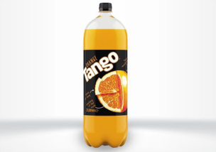 1.5Ltr Tango Bottles