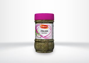 Schwartz Italian Seasoning