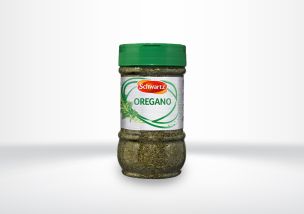 Schwartz Oregano