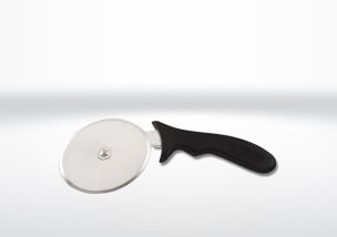 Large 4" Pizza Cutter