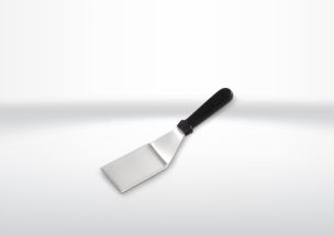 Burger Turner 6" x 3"