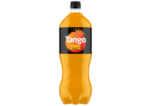 1.5Ltr Tango Bottles