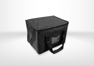 Thermal Side Order Bag