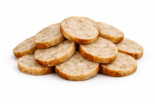 Express Lincolnshire Sausage