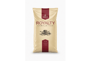 Royalty Pizza Flour