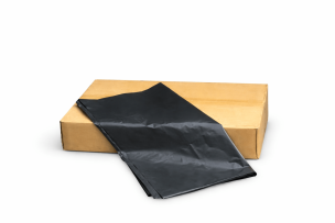 Heavy Duty Bin Liners (18"x29"x38")