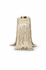 Kentucky Single Mop Head