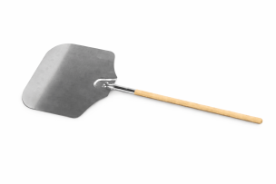 12" Pizza Peel