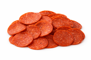 Primo Pepperoni  1kg