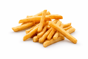 Private Reserve Chips 9x9