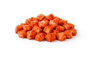 Tandoori Chicken Pieces