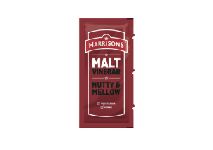 Malt Vinegar Sachets