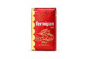 Fermipan Yeast