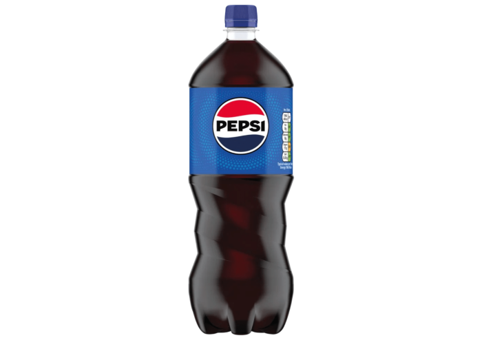 1.5Ltr Pepsi Bottles main product photo
