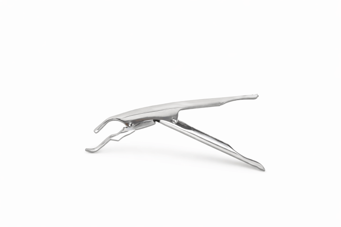 Deep Pan Grippers main product photo