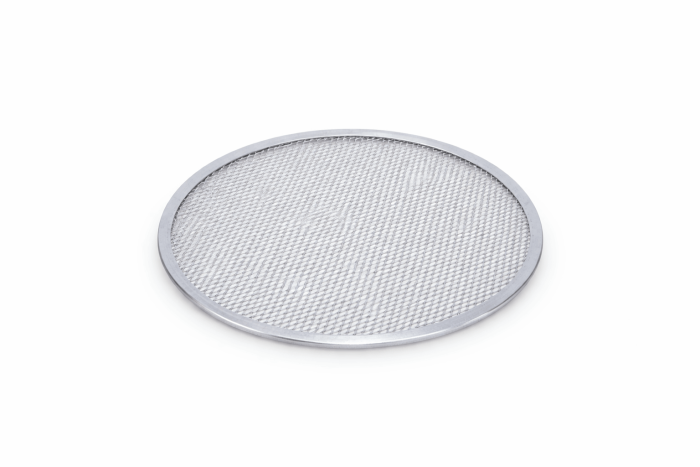 14" Baking Screen main product photo